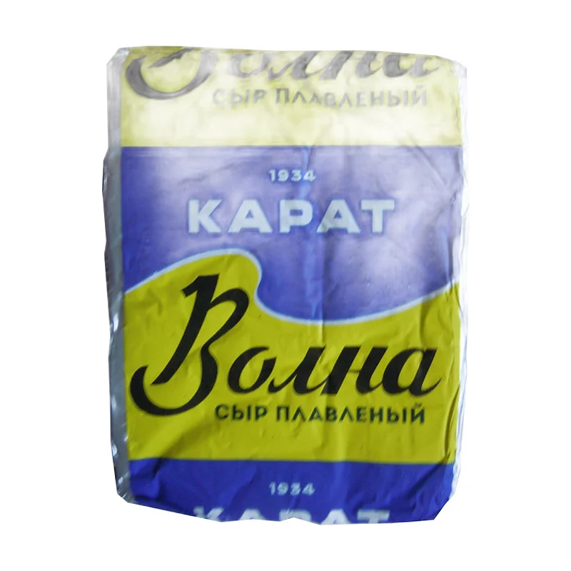 Volna Cheese
