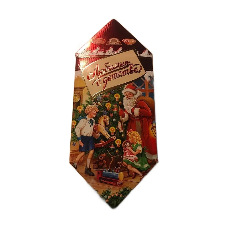 NY GIFT Candy 350g