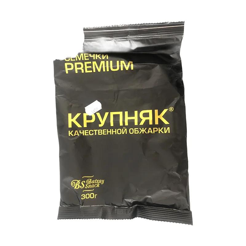 Krutyak Seeds 300g