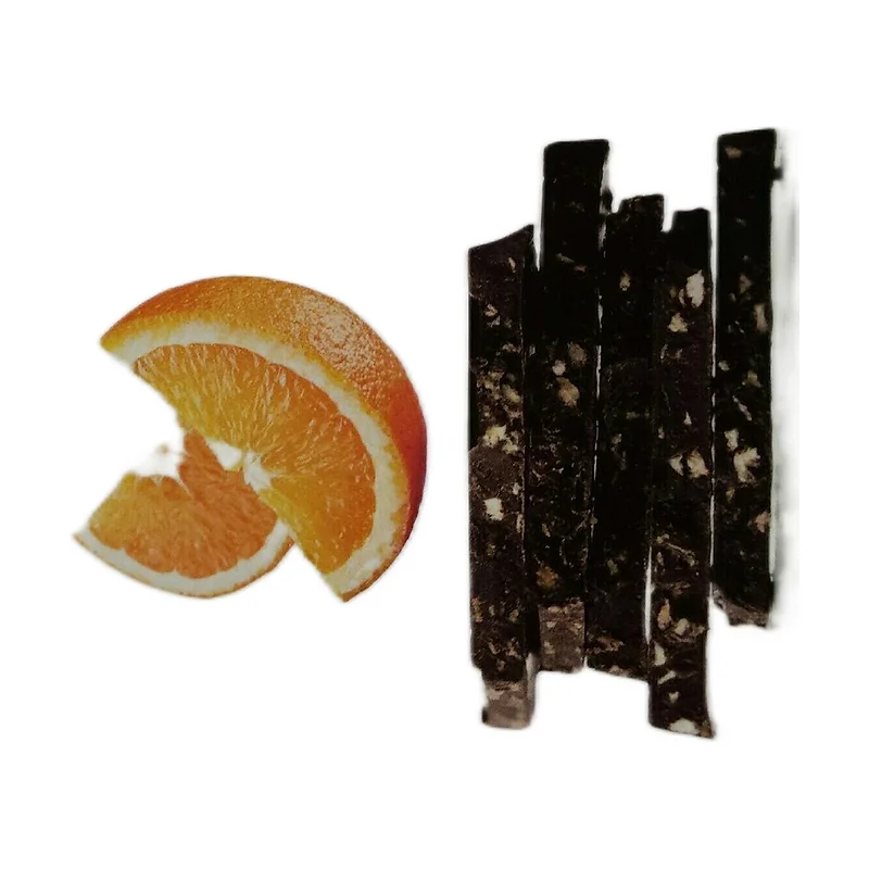 Wawel 90%Cacao
