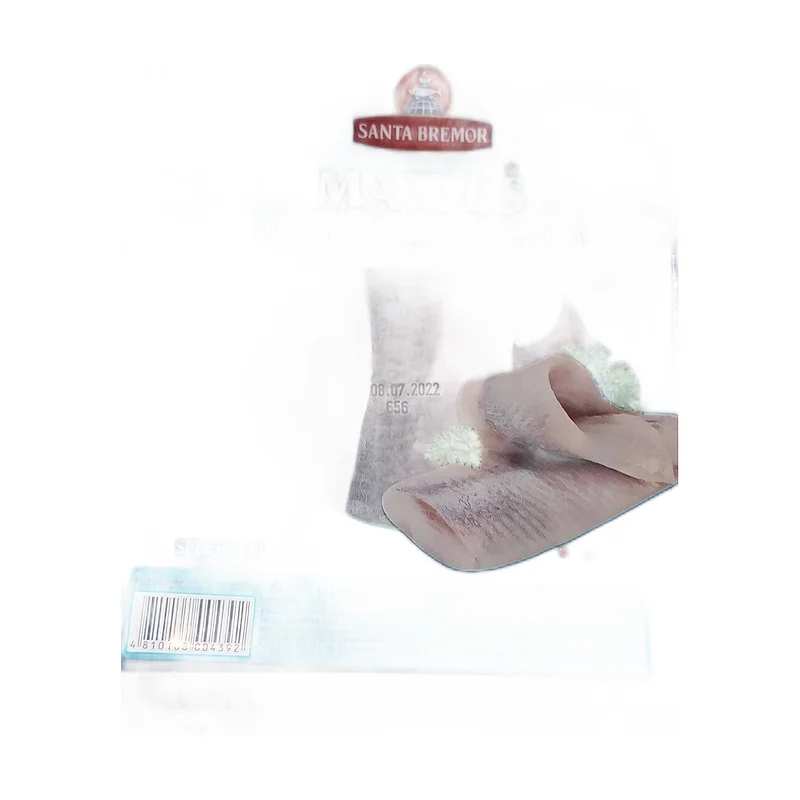 "Maties" 1kg