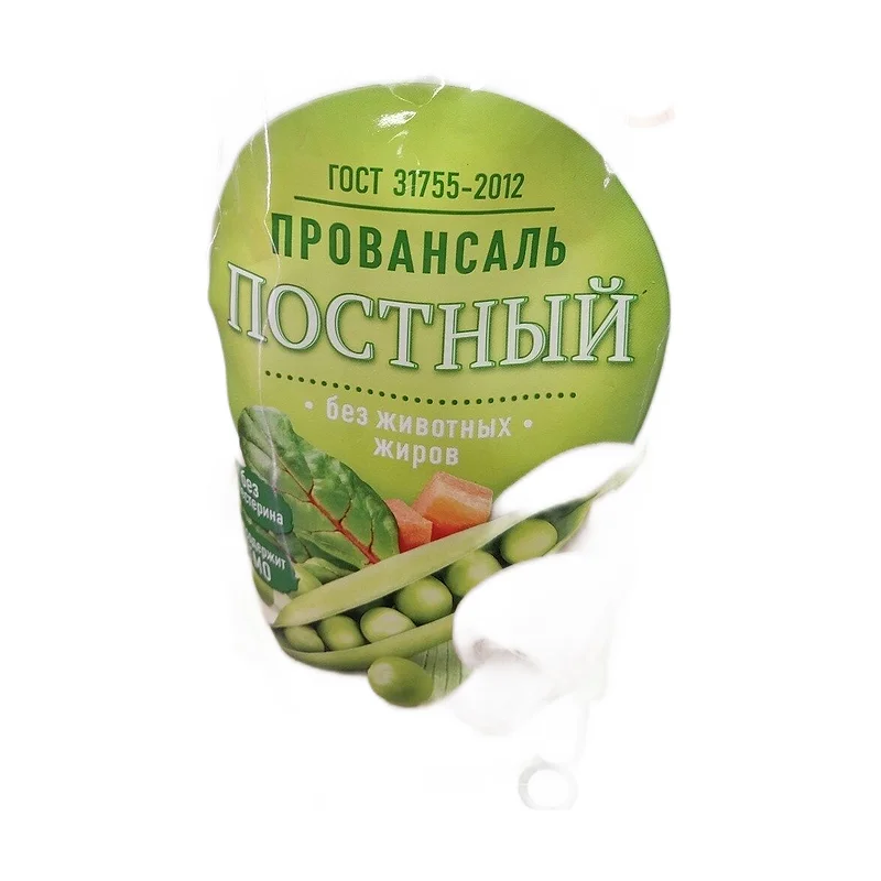 Mayonnaise 390g