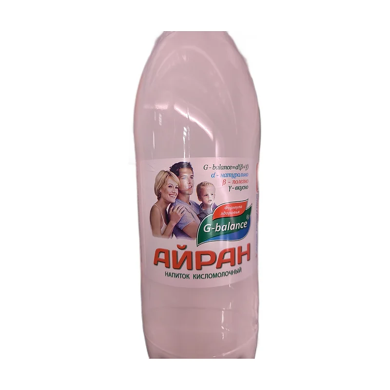 Ayran 1L
