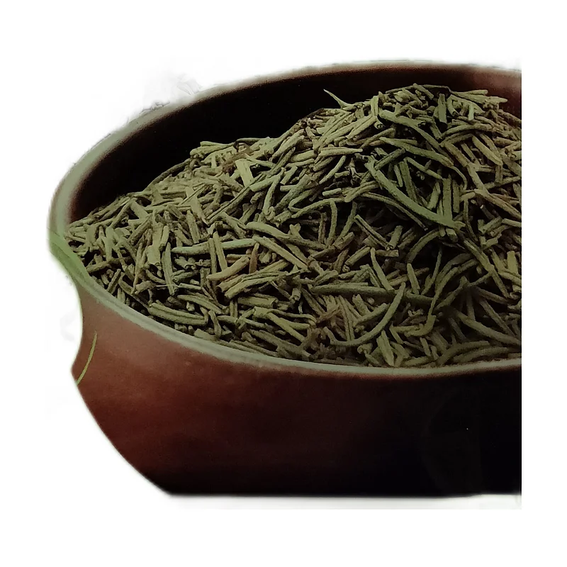 Rosemary 7g