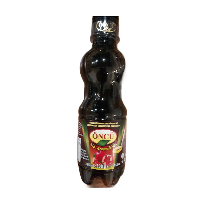 Pomegranate Sause 50ml