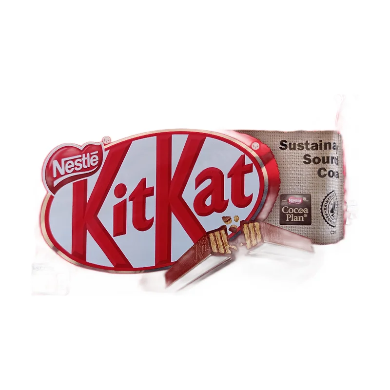 Kit Kat