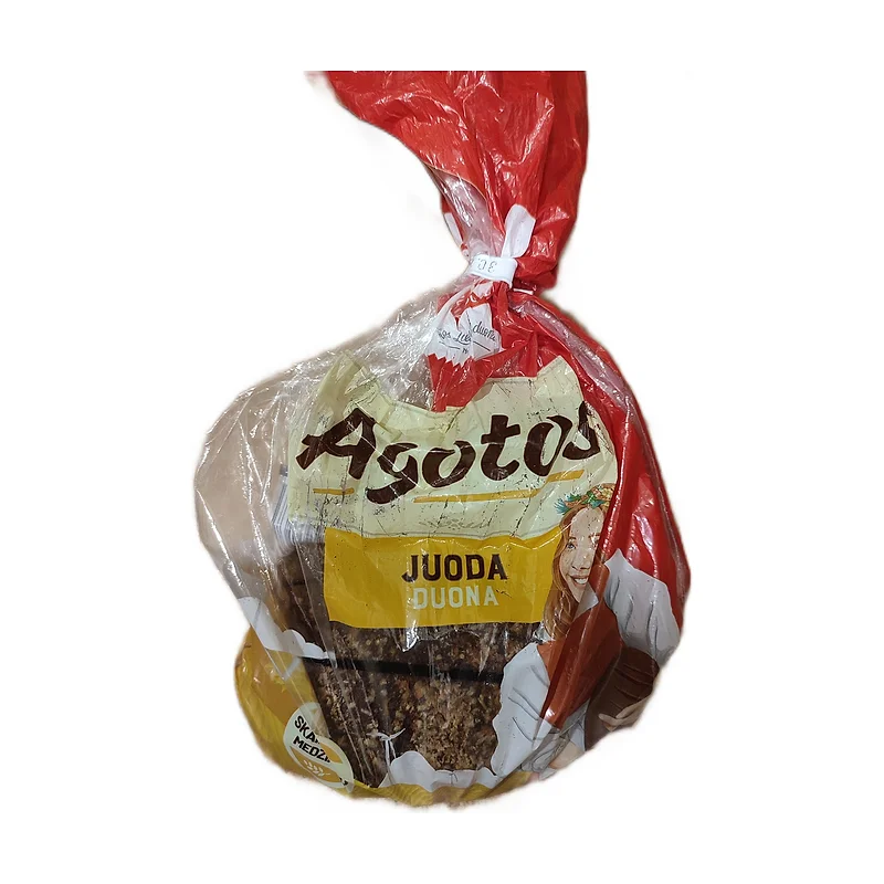 Agotos bread 800g