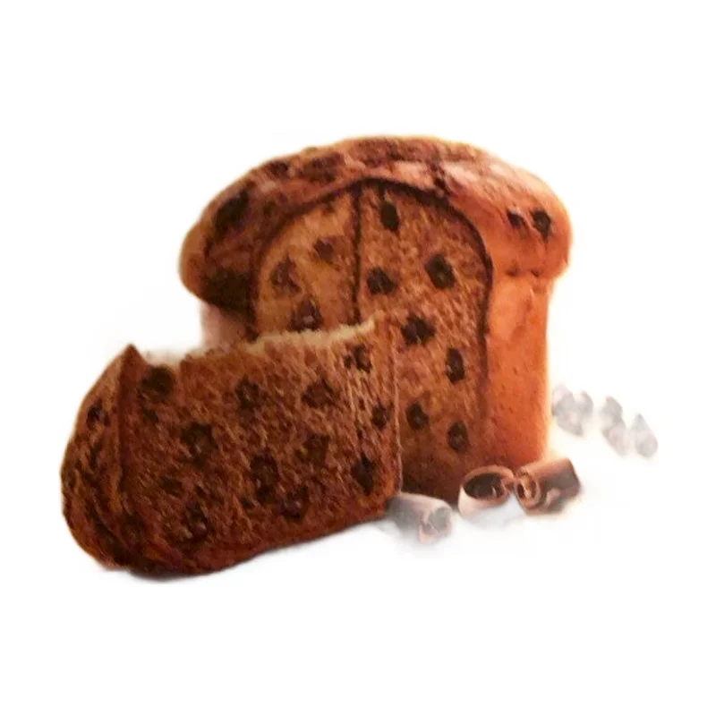 ITALIAN CAKE W/CHOCO 500G