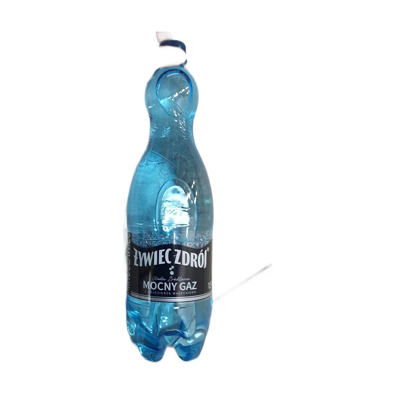 Zywiec regular  1,5L