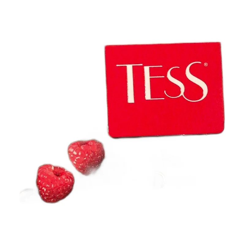 "Tess" forest dream 20pc