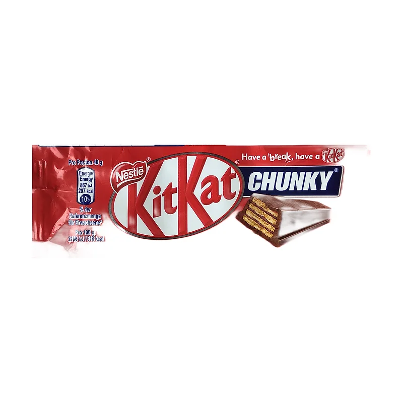 KitKat