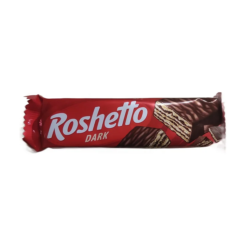 Roshetto dark