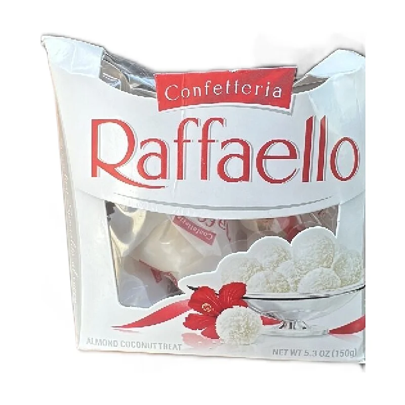 Raffaello