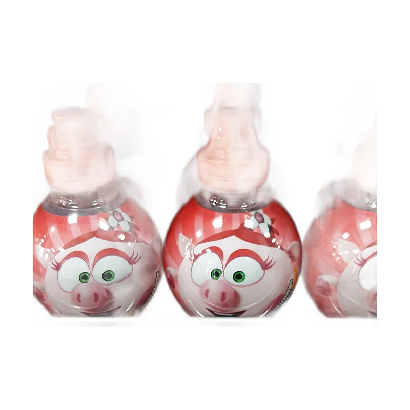 "Smeshariki" juice 350ml