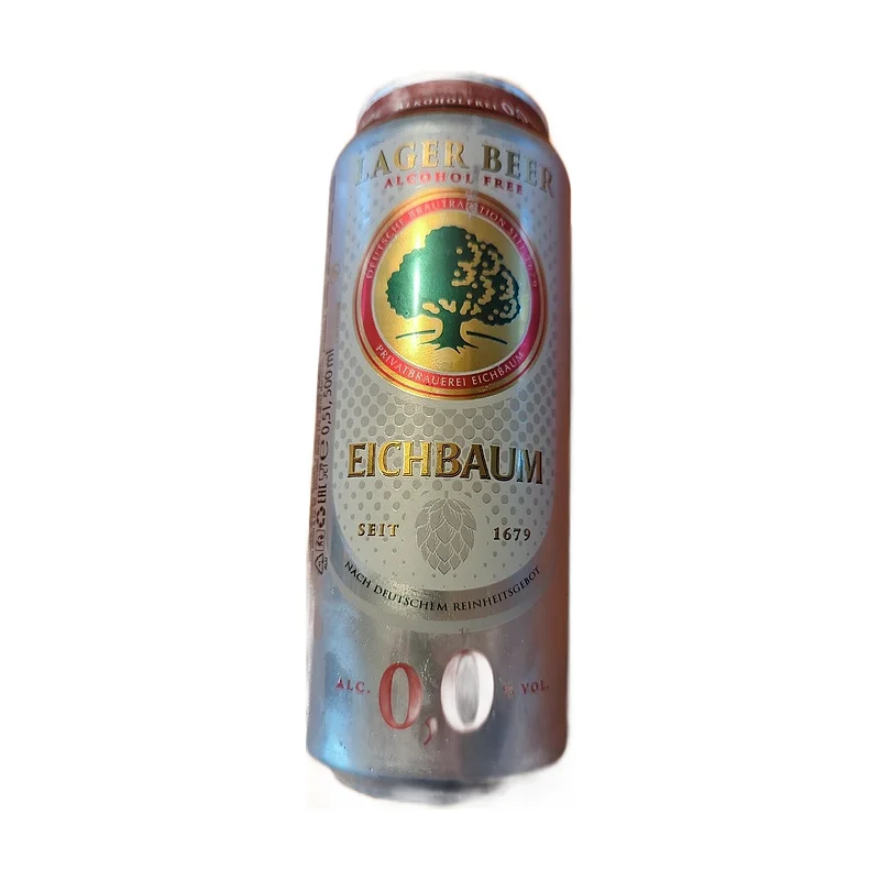Eichbaum 0%