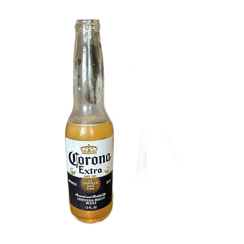 Corona Extra