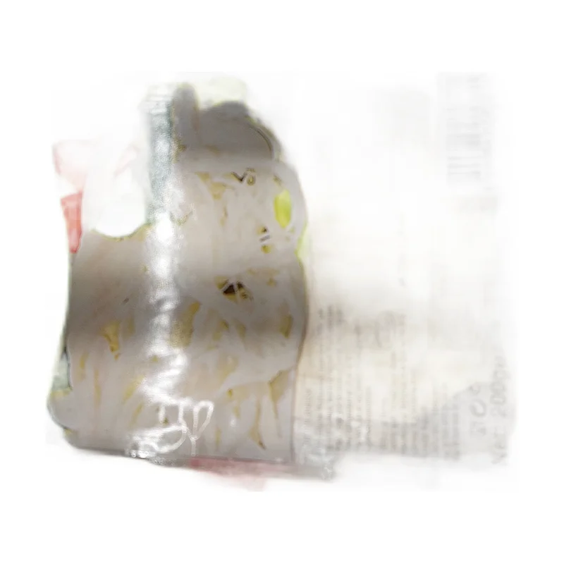 "Bancivan" chechil cheese