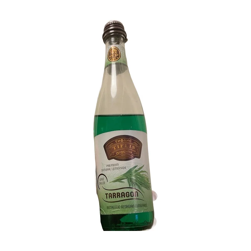 "Tiflis" tarragon