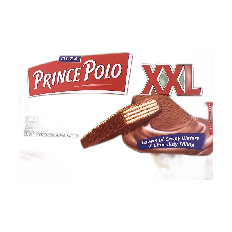 Prince Polo