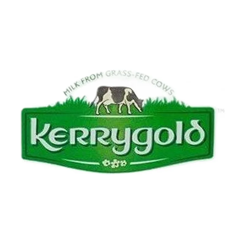 Irish butter unsalted  227g