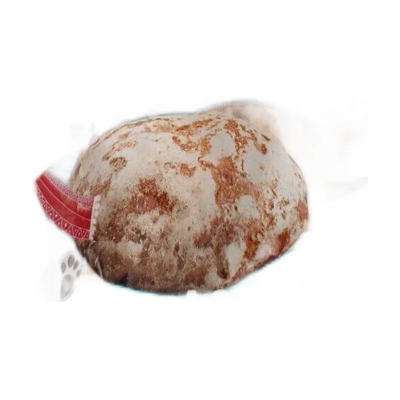 "Severnye" gingerbread 400g