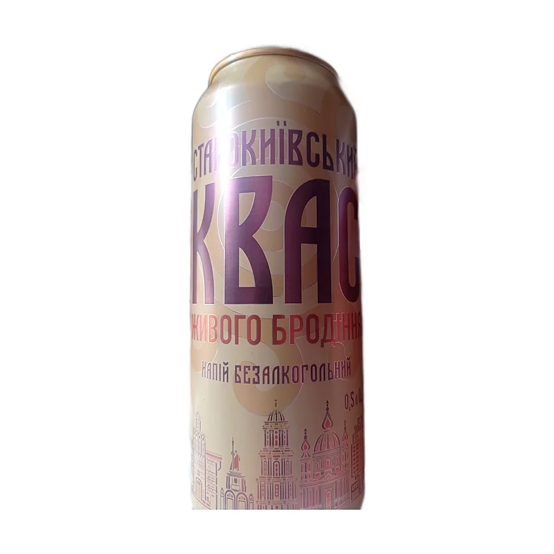 Kiev kvass