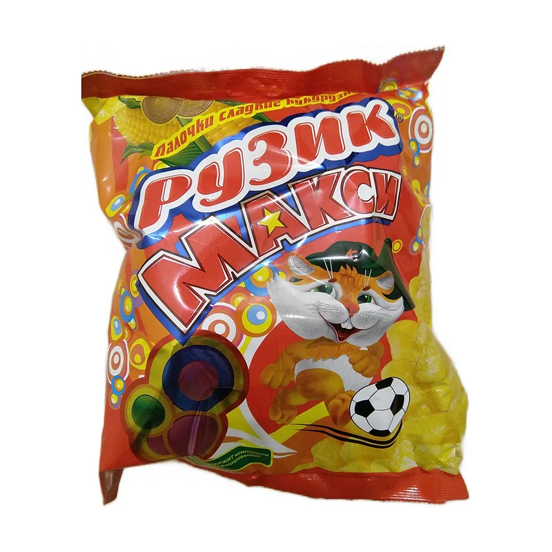 "Ruzik" maxi 150g