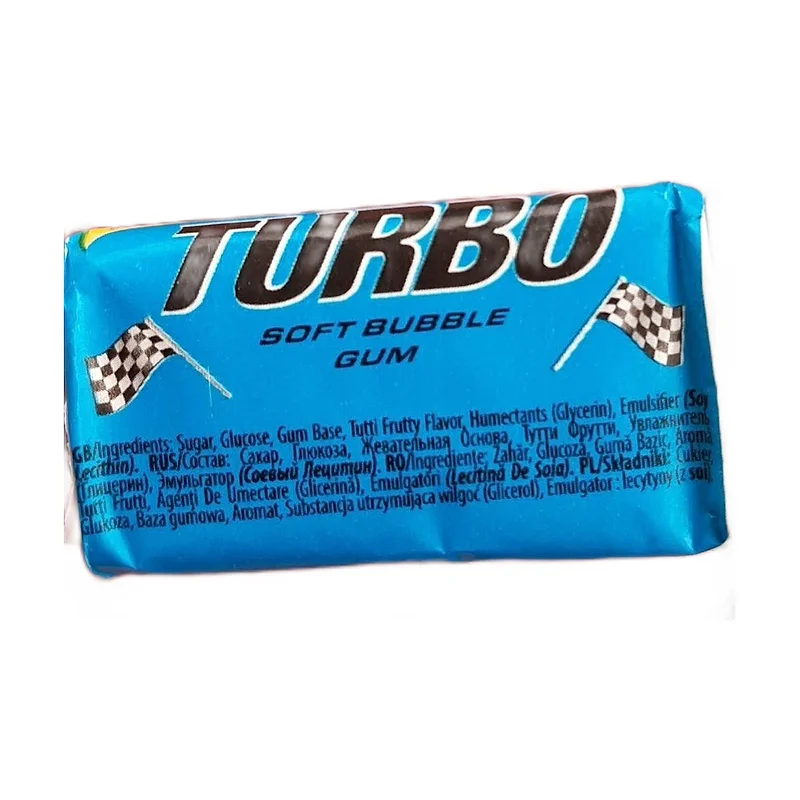 Turbo