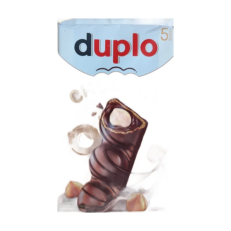 Kinder Duplo Chochnut 130g