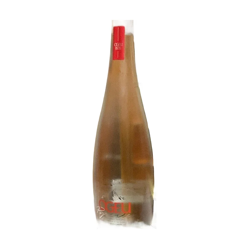 Ogeo French water
