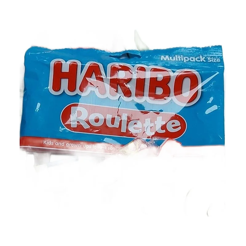 Haribo
