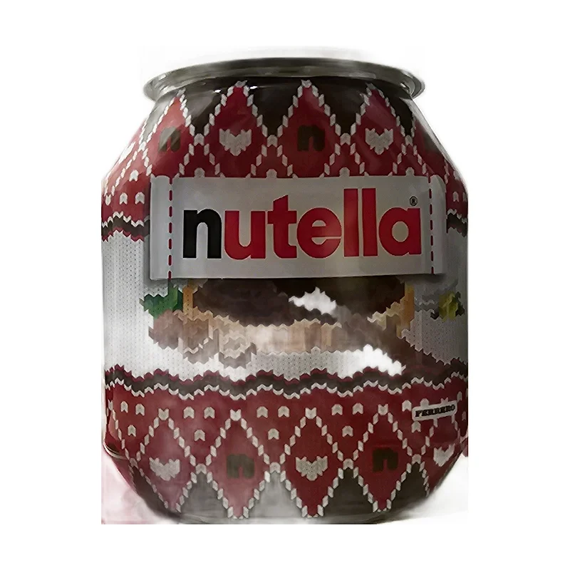 Nutella 700g