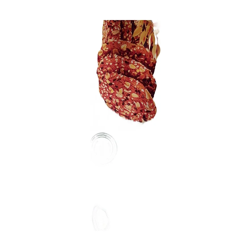 Polet Oatmeal