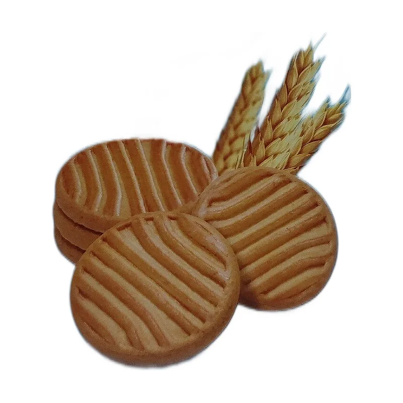 "Gullon" cookies sugar free 330g