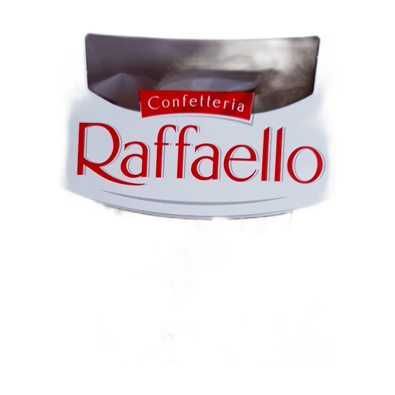 Raffaello 230g