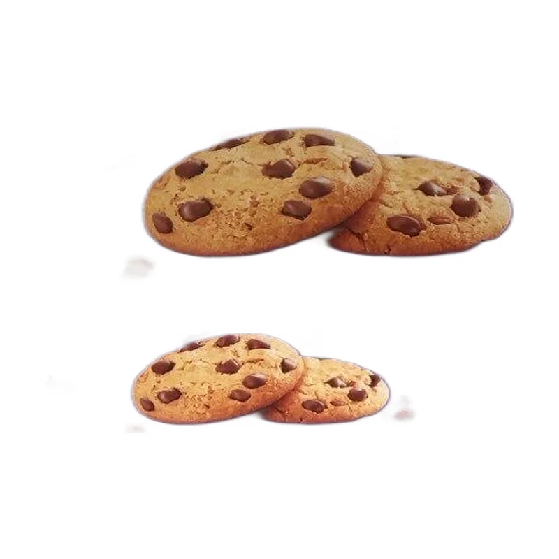 "Milka" Choco cookie