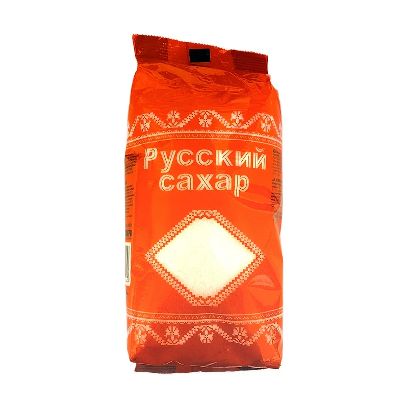 Sugar 1kg