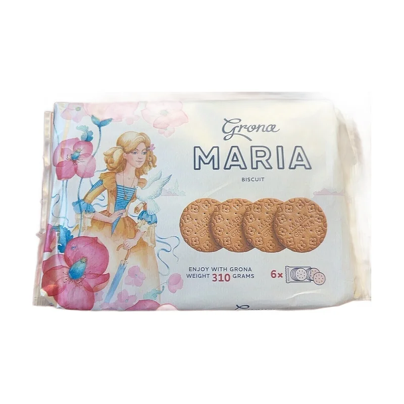 Biscuit Maria 310g
