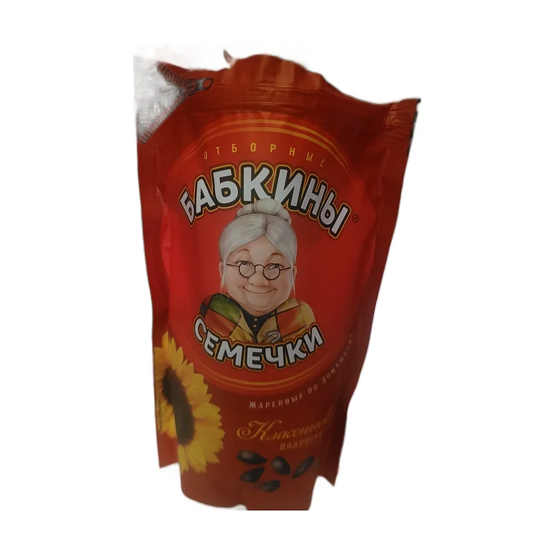 "Babkini" 300g