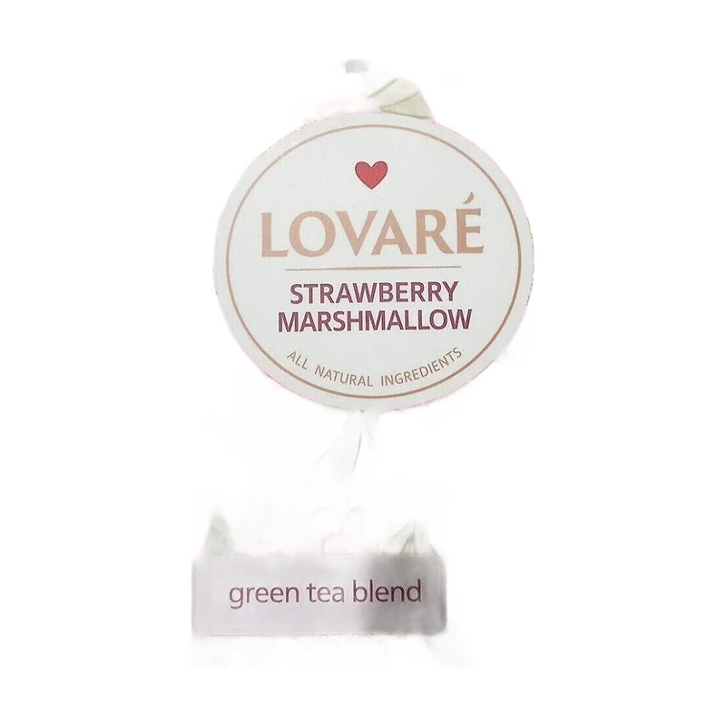 "Lovare" strawberry