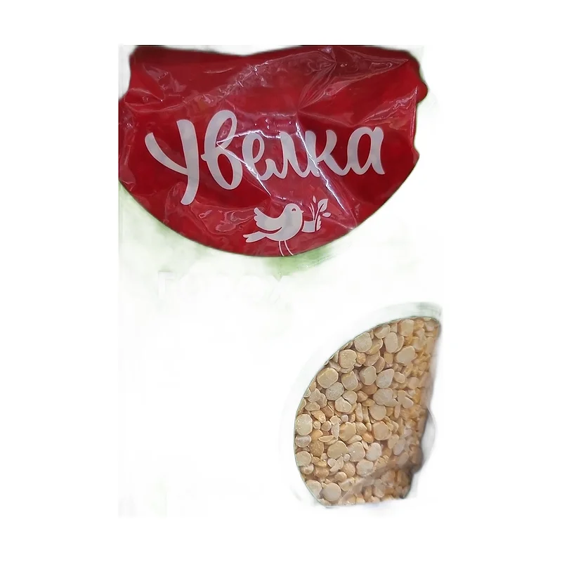"Uvelka" pea 800g