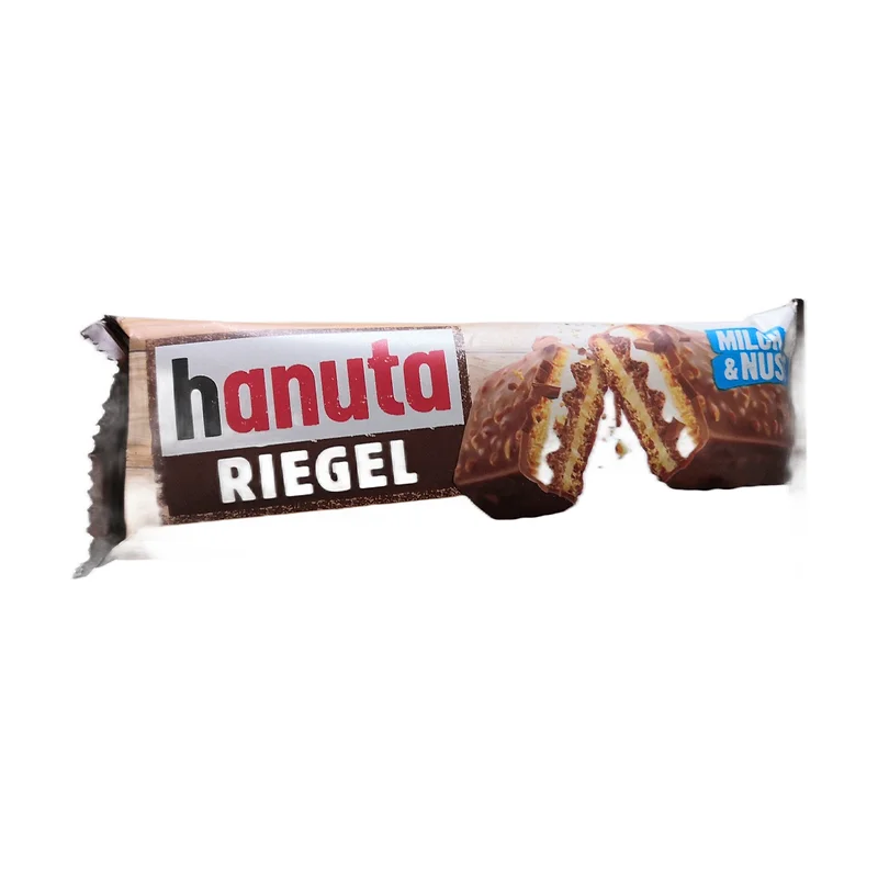 Hanuta