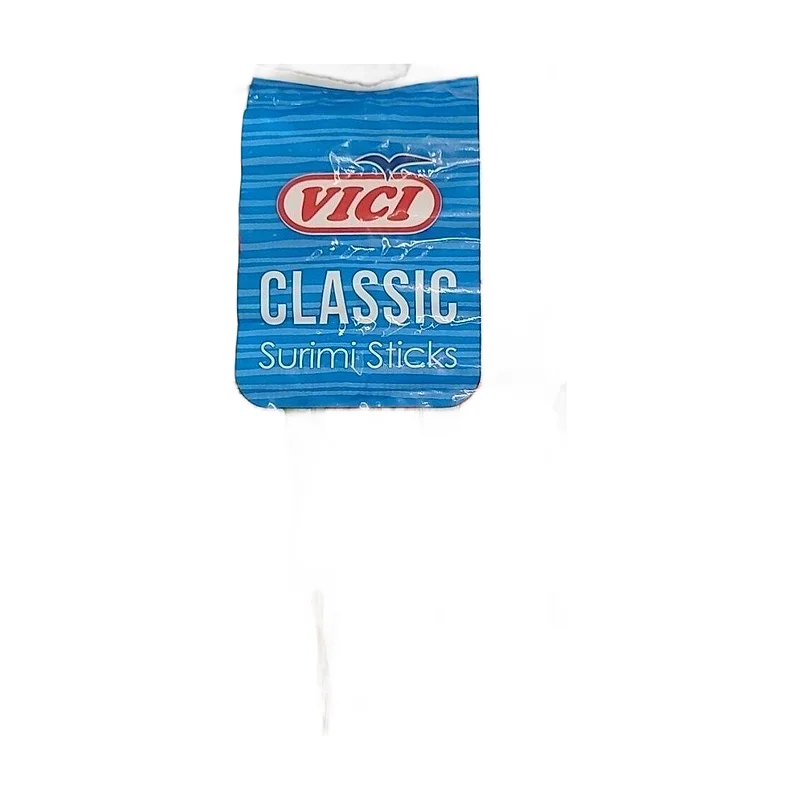 "Vici" classic stiks 240g