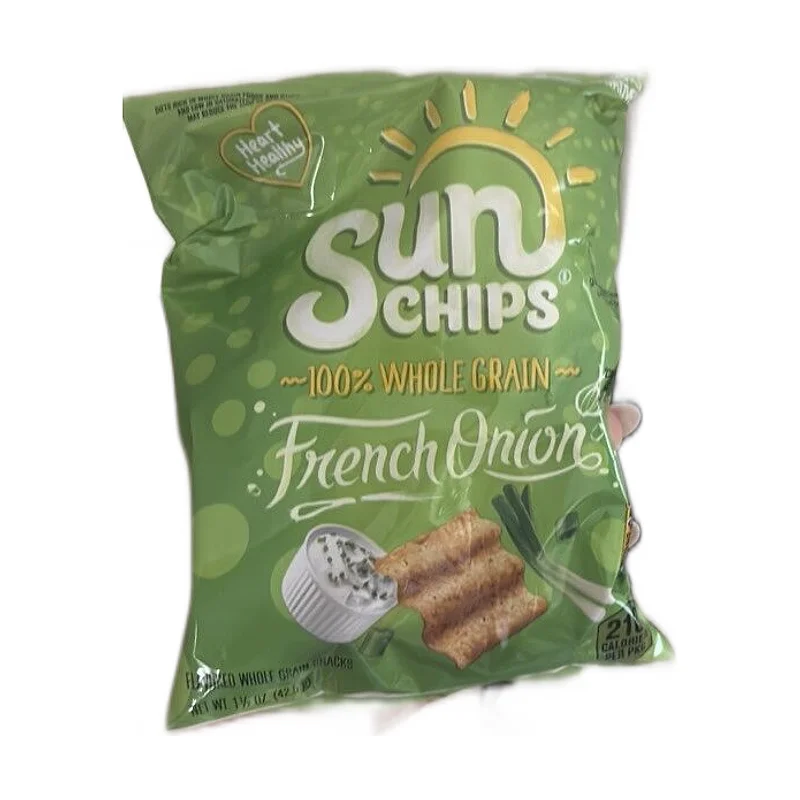 Sum chips