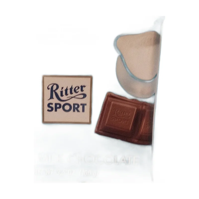 Ritter Sport