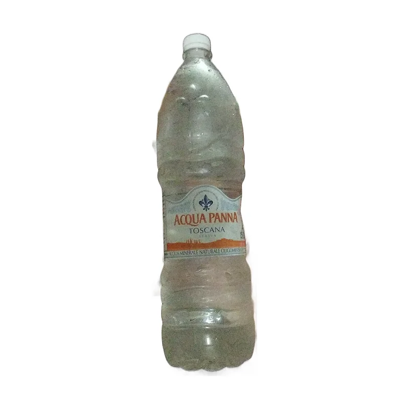 Acqua"PANNA"