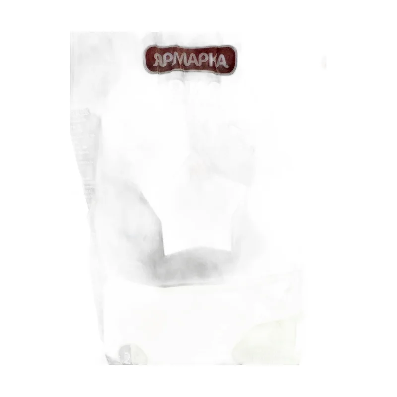Yarmarka.rice 800g