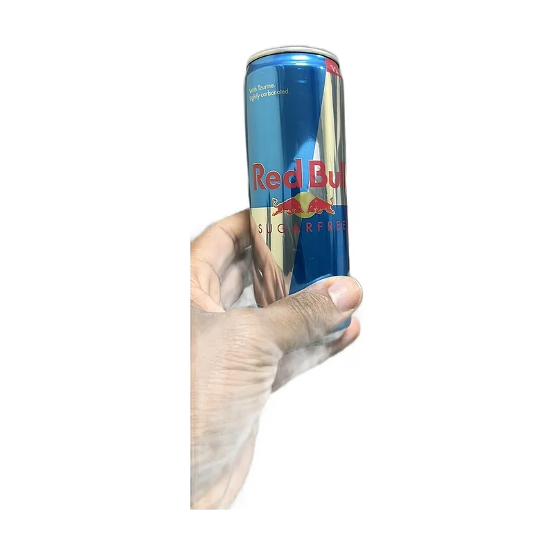 Red bull 355ml