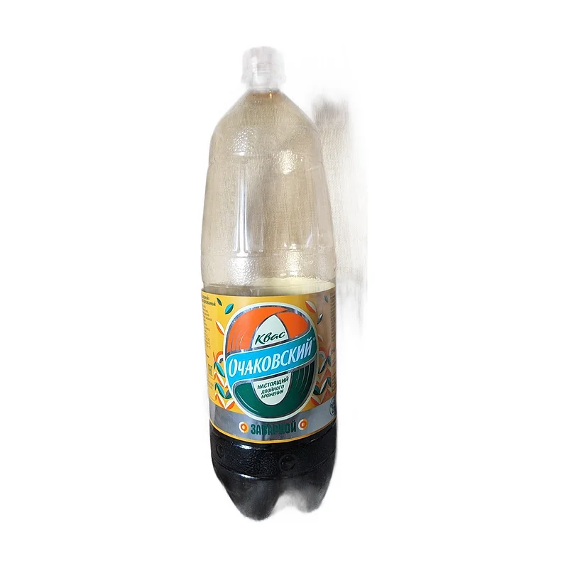 Ochakovskiy kvass