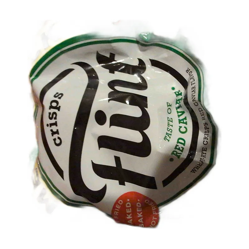 "Fint"Mega pack
